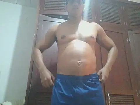 Snapshot of Jota_Alejand chatting on December 2025 06:42:01 PM Jota Alejand online show from December 2025 06:42:01 PM