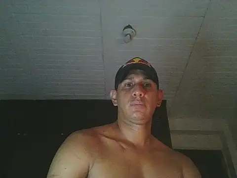 Jota Alejand online show from September 2025 04:08:01 AM