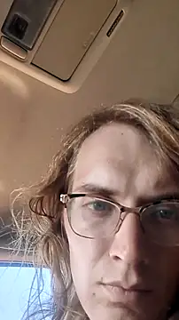 BlondeyMiyMiy online show from September 2025 11:10:02 PM