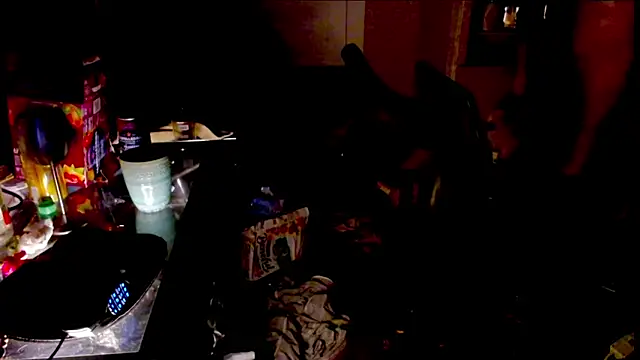 BlondeyMiyMiy online show from October 2025 08:12:02 AM