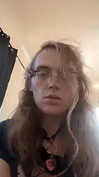 BlondeyMiyMiy online show from September 2025 05:35:02 PM