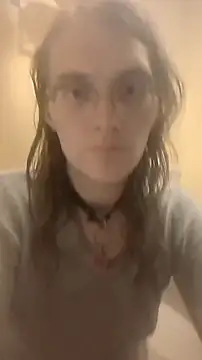 BlondeyMiyMiy online show from September 2025 12:02:02 AM