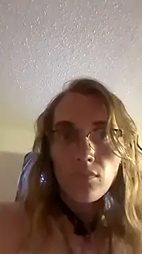 BlondeyMiyMiy online show from September 2025 10:10:01 AM