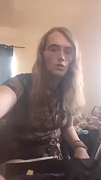 BlondeyMiyMiy online show from September 2025 08:41:01 PM