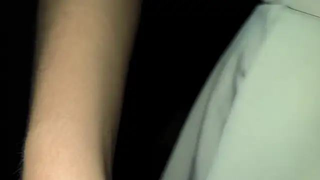 Angelic AP online show from November 2025 10:54:01 AM