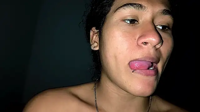 Angelic AP online show from April 2026 05:01:02 AM