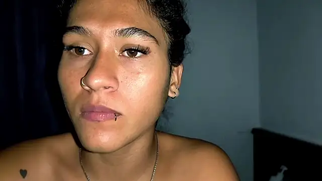 Angelic AP online show from March 2026 04:57:01 AM