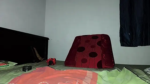 Angelic AP online show from February 2026 05:27:02 AM