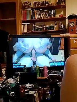 VicTimLove online show from November 2025 08:57:02 PM