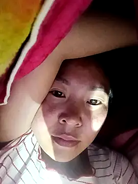 Snapshot of vivi_cute chatting on September 2025 07:42:02 PM vivi cute online show from September 2025 07:42:02 PM