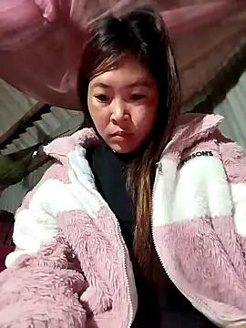 Snapshot of vivi_cute chatting on September 2025 11:04:02 PM vivi cute online show from September 2025 11:04:02 PM