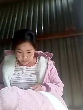 Snapshot of vivi_cute chatting on September 2025 07:59:02 AM vivi cute online show from September 2025 07:59:02 AM