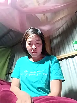 Snapshot of vivi_cute chatting on October 2025 09:15:01 PM vivi cute online show from October 2025 09:15:01 PM