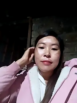 Snapshot of vivi_cute chatting on October 2025 11:11:02 AM vivi cute online show from October 2025 11:11:02 AM