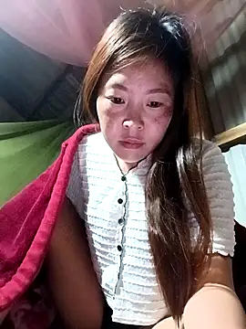 Snapshot of vivi_cute chatting on October 2025 09:16:02 PM vivi cute online show from October 2025 09:16:02 PM