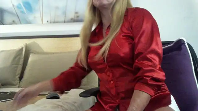 Mirianzapata 1 online show from April 2026 06:09:02 AM