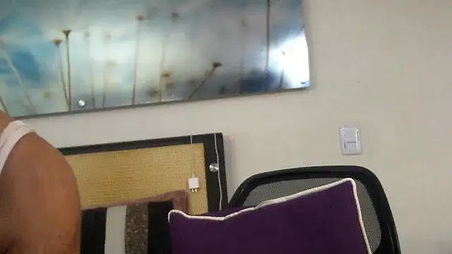 Mirianzapata 1 online show from March 2026 02:29:01 AM