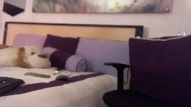 Mirianzapata 1 online show from May 2026 01:27:02 AM