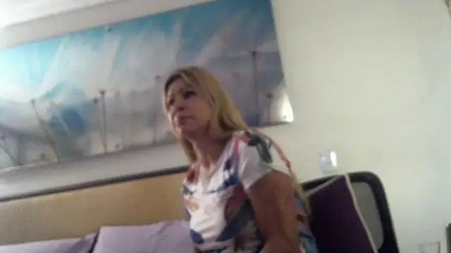 Mirianzapata 1 online show from March 2026 01:06:01 AM