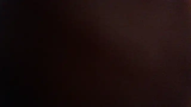 Mirianzapata 1 online show from December 2025 05:33:01 AM