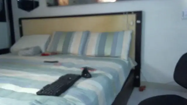 Mirianzapata 1 online show from January 2026 05:34:02 AM