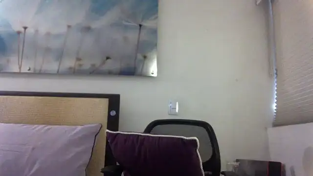 Mirianzapata 1 online show from March 2026 03:44:01 PM