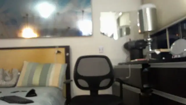 Mirianzapata 1 online show from January 2026 05:36:02 AM