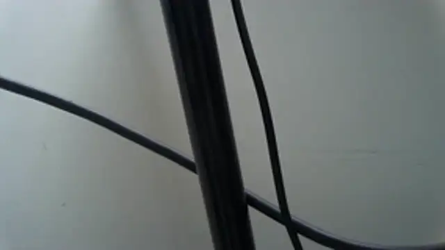 Snapshot of Mirianzapata_1 chatting on June 2026 05:19:01 PM Mirianzapata 1 online show from June 2026 05:19:01 PM
