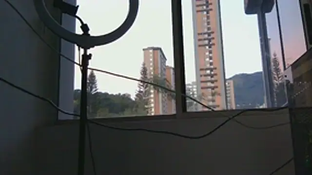 Snapshot of Mirianzapata_1 chatting on June 2026 11:26:02 PM Mirianzapata 1 online show from June 2026 11:26:02 PM