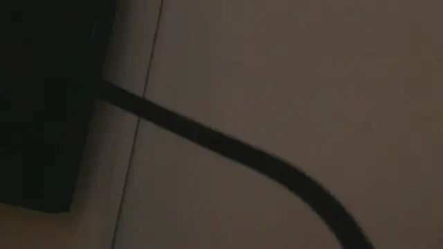 Snapshot of Mirianzapata_1 chatting on July 2026 11:31:02 PM Mirianzapata 1 online show from July 2026 11:31:02 PM