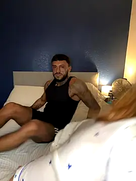 Poppy frankie online show from September 2025 09:48:01 PM