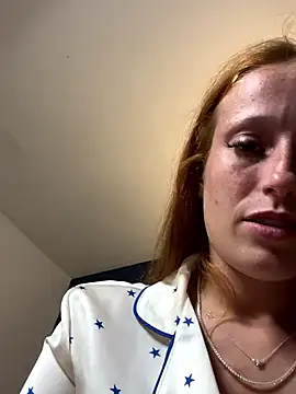 Poppy frankie online show from September 2025 11:15:01 PM