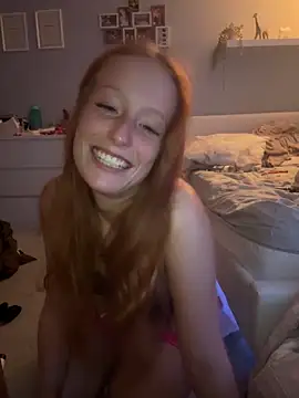 Poppy frankie online show from September 2025 10:50:02 PM