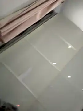 Poppy frankie online show from September 2025 11:33:02 PM