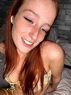 Poppy frankie online show from October 2025 11:13:01 PM