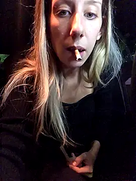 PetiteSecrets online show from November 2025 06:01:02 PM