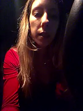 PetiteSecrets online show from January 2026 08:26:01 PM