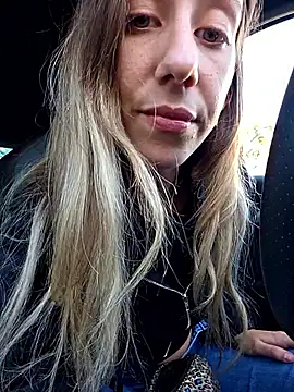 PetiteSecrets online show from February 2026 04:59:02 PM