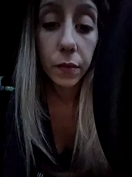 PetiteSecrets online show from November 2025 04:55:01 PM