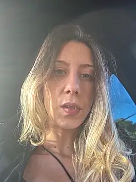 PetiteSecrets online show from November 2025 03:37:02 PM