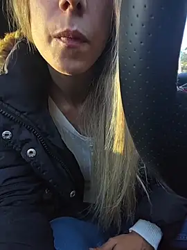 PetiteSecrets online show from December 2025 03:44:02 PM