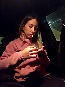 PetiteSecrets online show from February 2026 06:30:01 PM