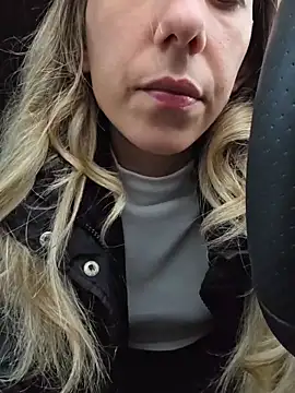 PetiteSecrets online show from December 2025 03:47:01 PM