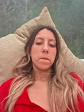 PetiteSecrets online show from January 2026 08:16:02 PM