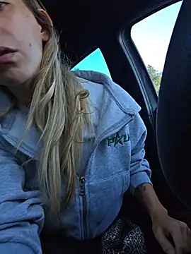 PetiteSecrets online show from November 2025 03:17:02 PM