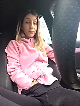 PetiteSecrets online show from December 2025 03:49:01 PM