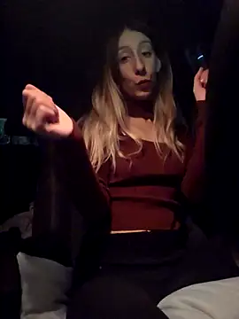 PetiteSecrets online show from February 2026 08:30:01 PM