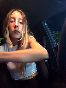 PetiteSecrets online show from November 2025 05:49:02 PM