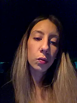 PetiteSecrets online show from January 2026 05:50:01 PM