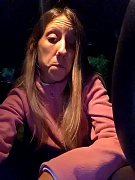 PetiteSecrets online show from November 2025 06:29:02 PM